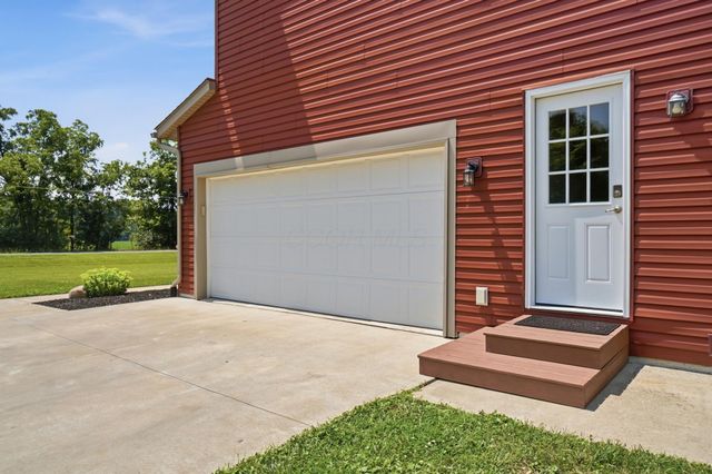 6473 Sherman Road, Galena, OH 43021