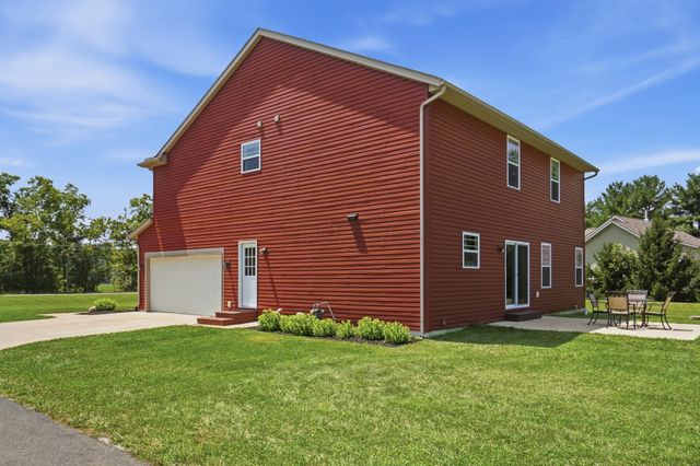 6473 Sherman Road, Galena, OH 43021