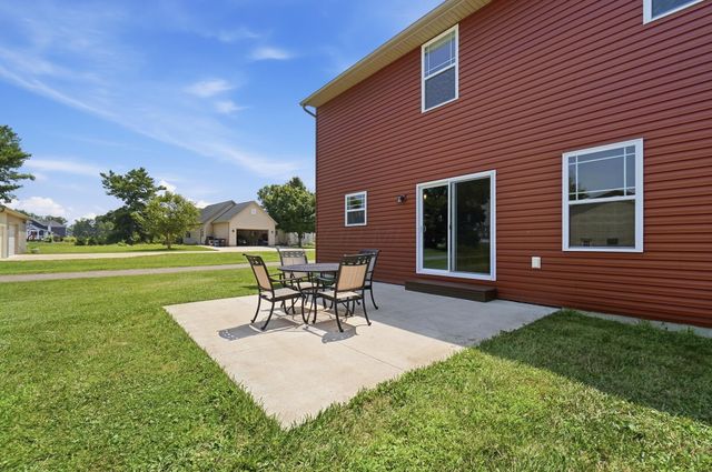 6473 Sherman Road, Galena, OH 43021