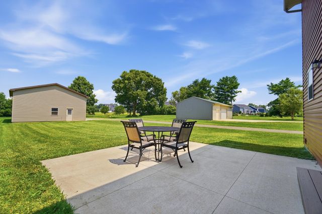6473 Sherman Road, Galena, OH 43021
