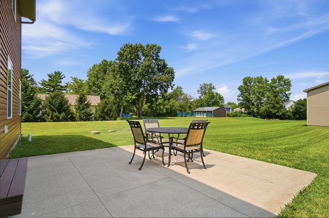 6473 Sherman Road, Galena, OH 43021