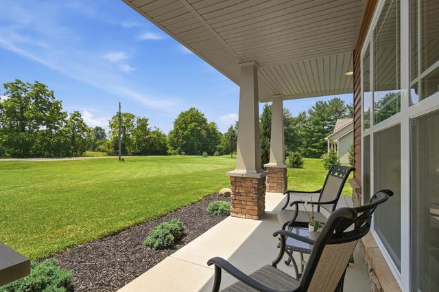 6473 Sherman Road, Galena, OH 43021