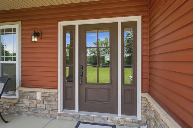 6473 Sherman Road, Galena, OH 43021