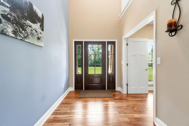 6473 Sherman Road, Galena, OH 43021