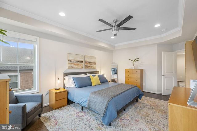 12 PAINTED LADY WAY, Clarksburg, MD 20871