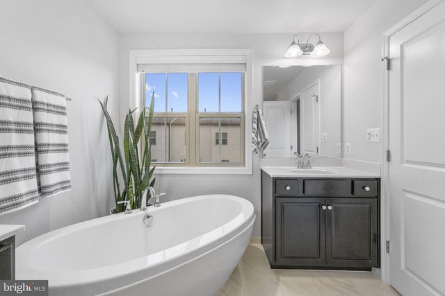 12 PAINTED LADY WAY, Clarksburg, MD 20871