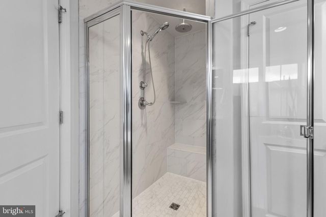 12 PAINTED LADY WAY, Clarksburg, MD 20871