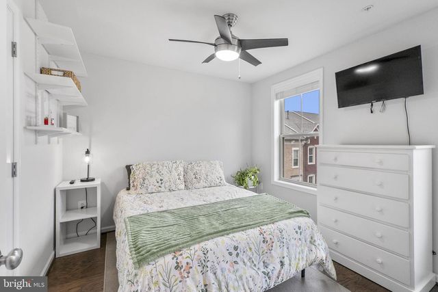 12 PAINTED LADY WAY, Clarksburg, MD 20871