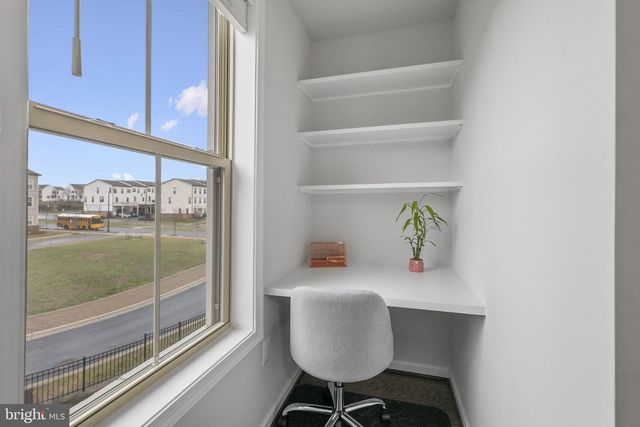 12 PAINTED LADY WAY, Clarksburg, MD 20871