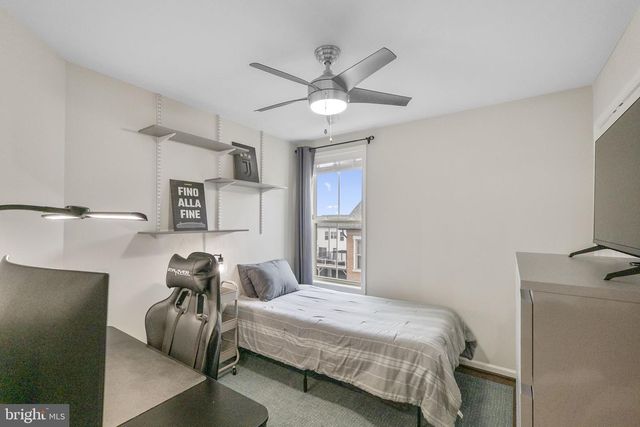 12 PAINTED LADY WAY, Clarksburg, MD 20871