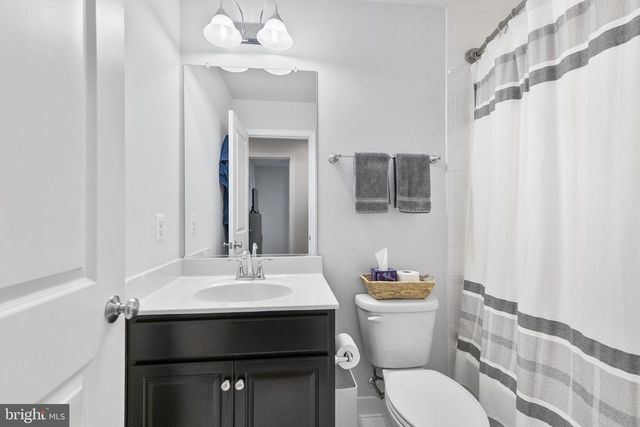 12 PAINTED LADY WAY, Clarksburg, MD 20871