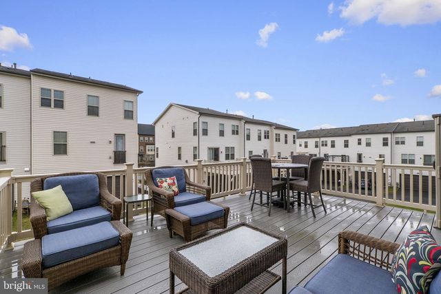 12 PAINTED LADY WAY, Clarksburg, MD 20871