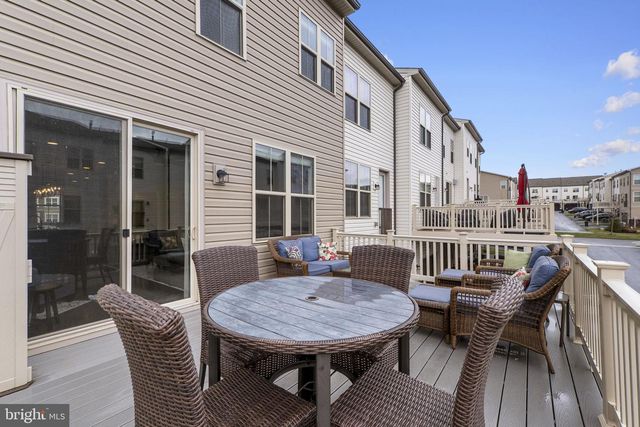 12 PAINTED LADY WAY, Clarksburg, MD 20871