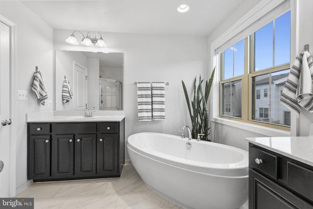 12 PAINTED LADY WAY, Clarksburg, MD 20871