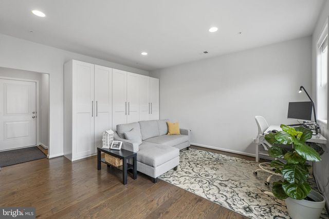 12 PAINTED LADY WAY, Clarksburg, MD 20871