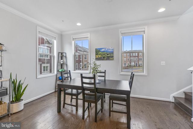 12 PAINTED LADY WAY, Clarksburg, MD 20871