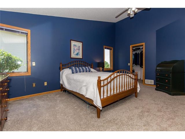 4830 Safari Pass, Eagan, MN 55122