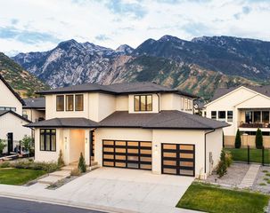 3382 E JALAIS HILL LN #410, Cottonwood Heights, UT 84093