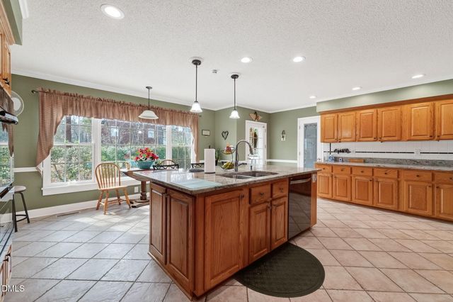 80 Howard Lane, Lillington, NC 27546