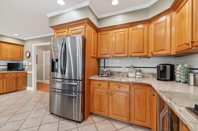 80 Howard Lane, Lillington, NC 27546