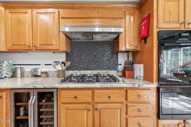 80 Howard Lane, Lillington, NC 27546