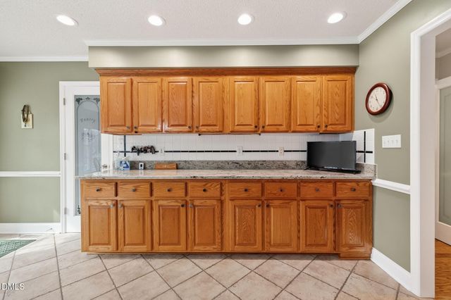 80 Howard Lane, Lillington, NC 27546