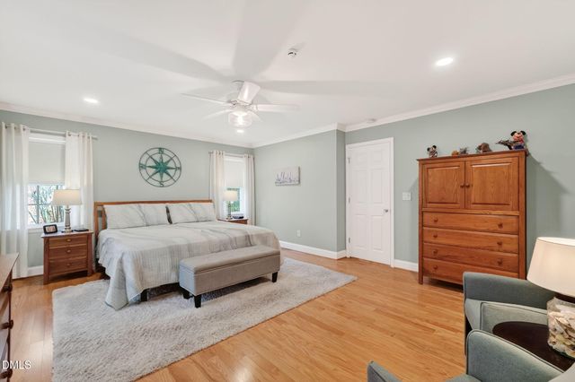 80 Howard Lane, Lillington, NC 27546