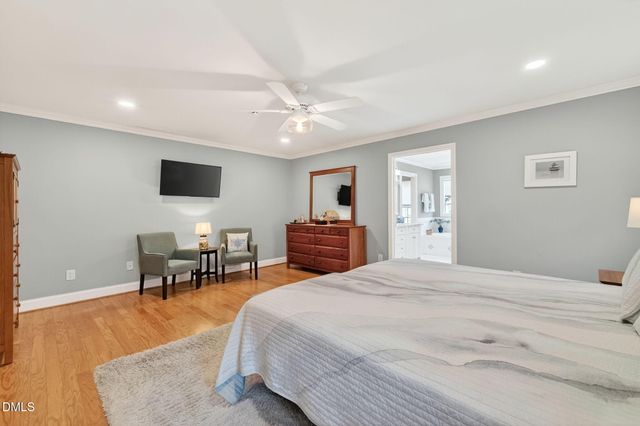 80 Howard Lane, Lillington, NC 27546