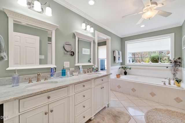 80 Howard Lane, Lillington, NC 27546