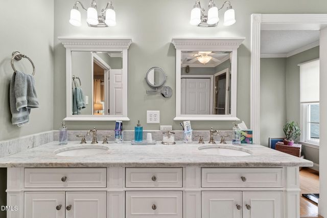 80 Howard Lane, Lillington, NC 27546