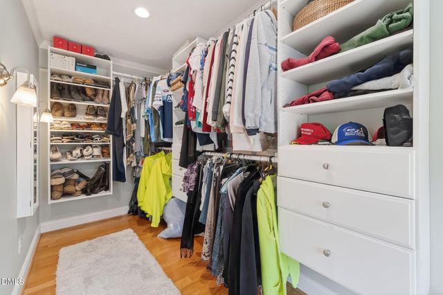 80 Howard Lane, Lillington, NC 27546