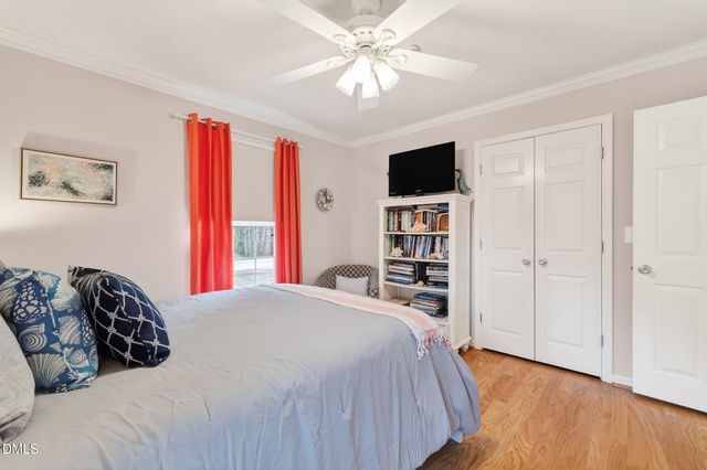 80 Howard Lane, Lillington, NC 27546