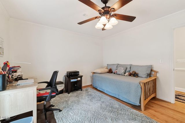 80 Howard Lane, Lillington, NC 27546