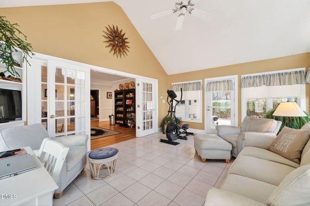 80 Howard Lane, Lillington, NC 27546