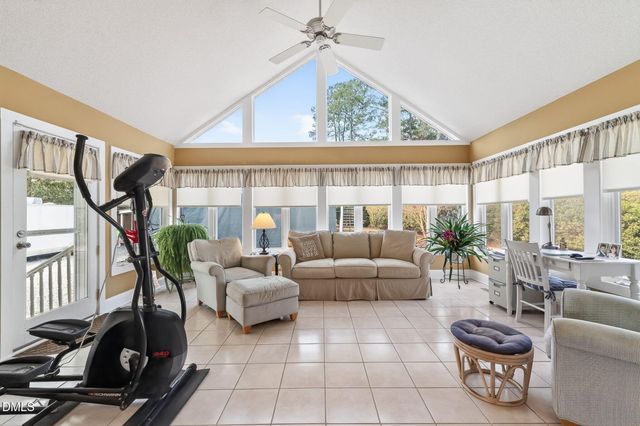 80 Howard Lane, Lillington, NC 27546