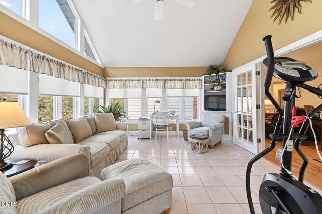 80 Howard Lane, Lillington, NC 27546