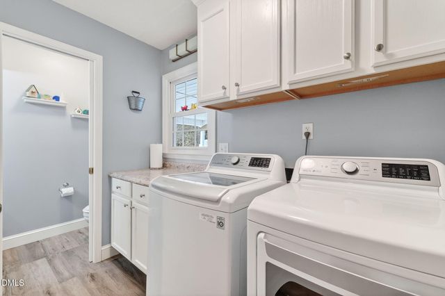 80 Howard Lane, Lillington, NC 27546