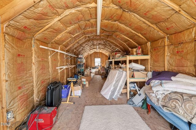 80 Howard Lane, Lillington, NC 27546