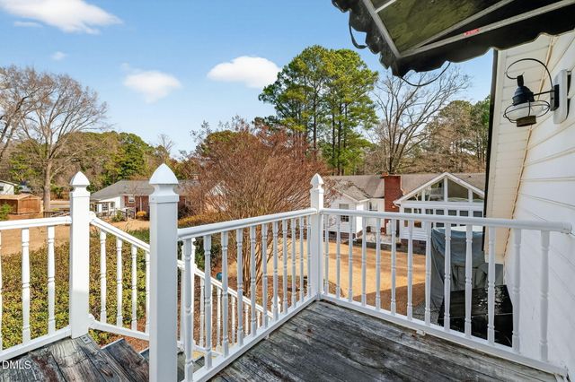 80 Howard Lane, Lillington, NC 27546