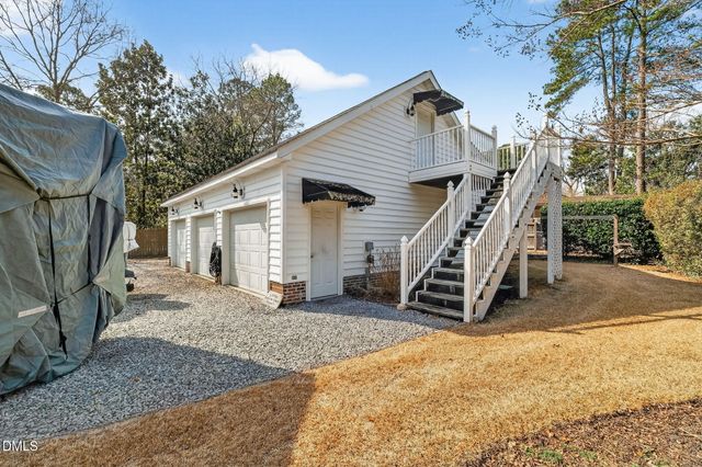 80 Howard Lane, Lillington, NC 27546