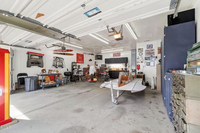 80 Howard Lane, Lillington, NC 27546