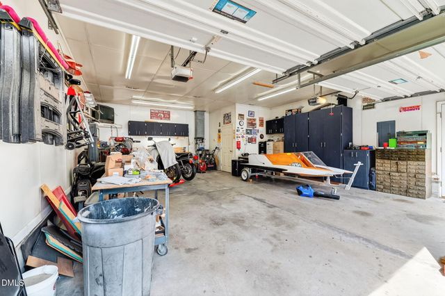 80 Howard Lane, Lillington, NC 27546