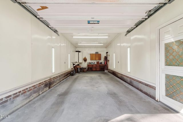 80 Howard Lane, Lillington, NC 27546