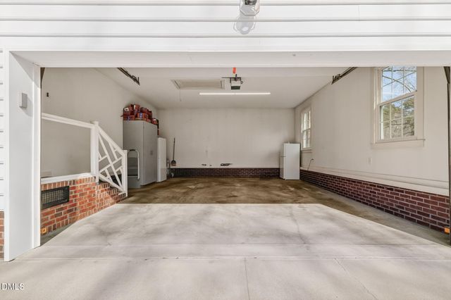 80 Howard Lane, Lillington, NC 27546