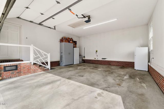 80 Howard Lane, Lillington, NC 27546