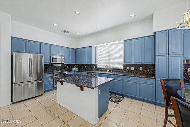 218 E SUNBURST Lane, Tempe, AZ 85284