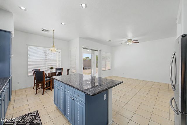 218 E SUNBURST Lane, Tempe, AZ 85284