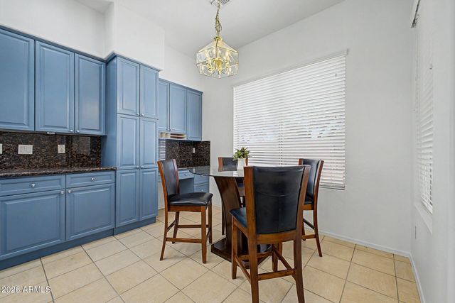 218 E SUNBURST Lane, Tempe, AZ 85284