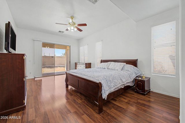 218 E SUNBURST Lane, Tempe, AZ 85284