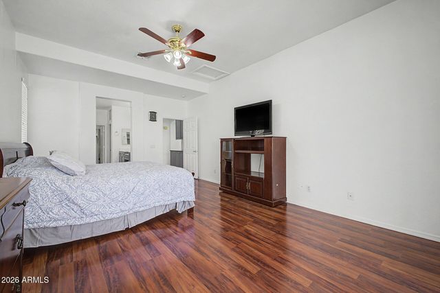 218 E SUNBURST Lane, Tempe, AZ 85284